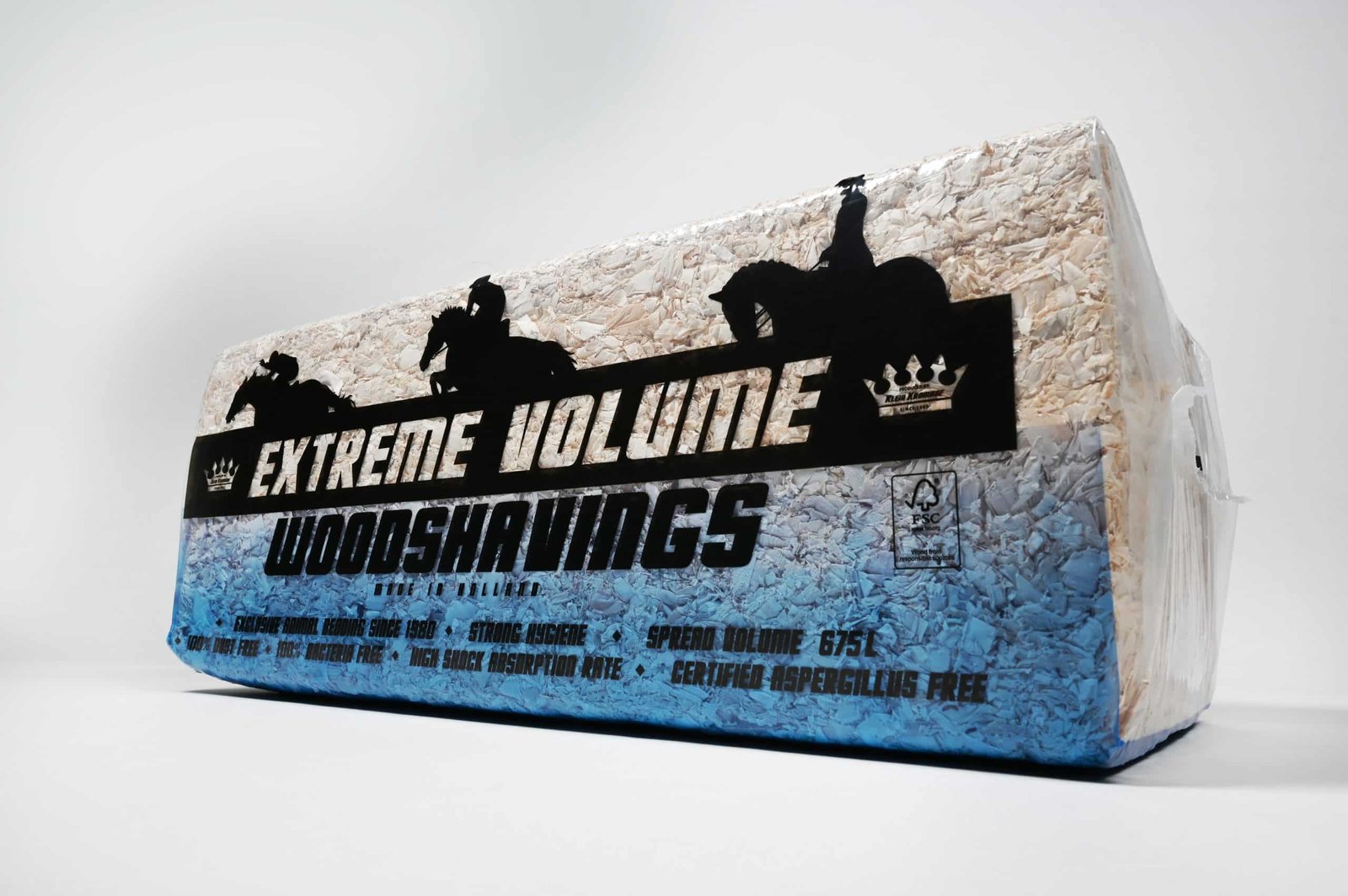 extreme_volume_wood_shavings_bale