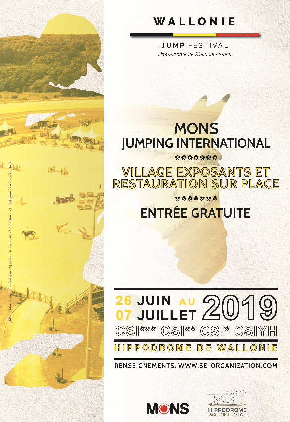 Wallonie_Jump_Festival_Mons