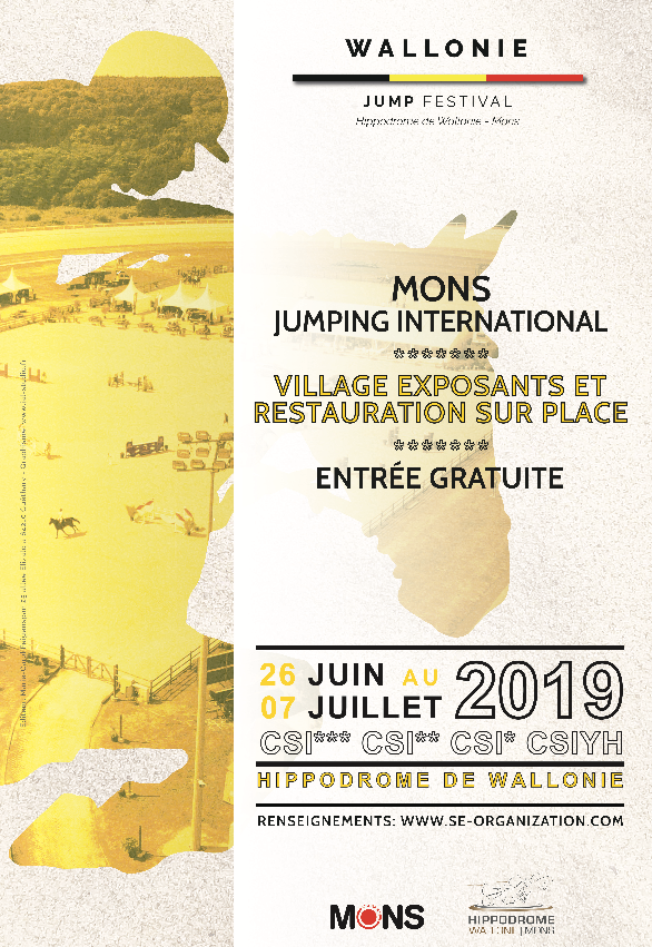 Wallonie_jump_festival_Mons